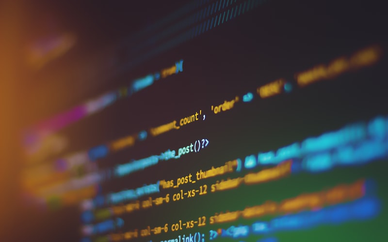 AI agent failure modes in production systems