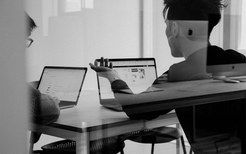 Career growth chart representing AI/ML salary progression