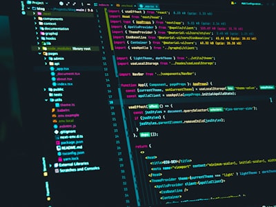 Go CLI tools with Cobra tutorial