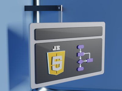 Kubernetes from scratch tutorial