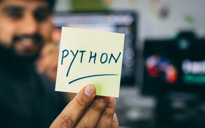 FastAPI production application architecture diagram