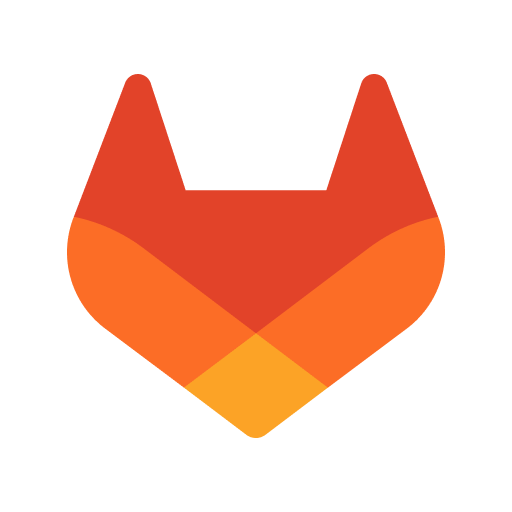 GitLab