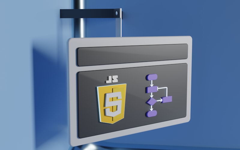 Kubernetes cluster architecture diagram